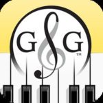 Music App - Basic Rudiments
