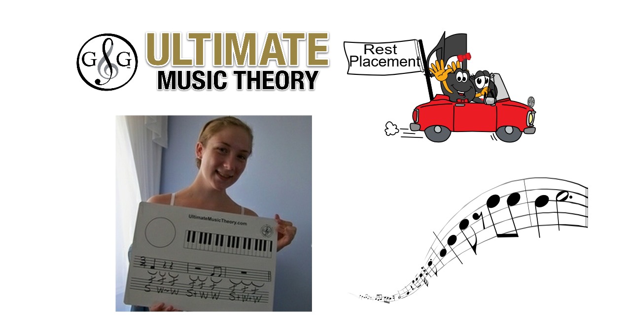 Music theory. Теория музыки для начинающих. Теория музыки смешные картинки. Rest Music. Ultimate Theory.