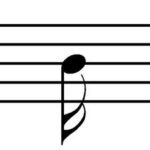 Sixteenth Note Flags - 5 Things You Might Not Know - Ultimate Music Theory