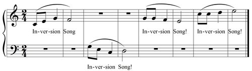 umt_inversion_song