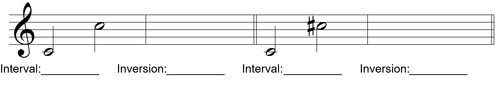 Simple or Compound Octave Question