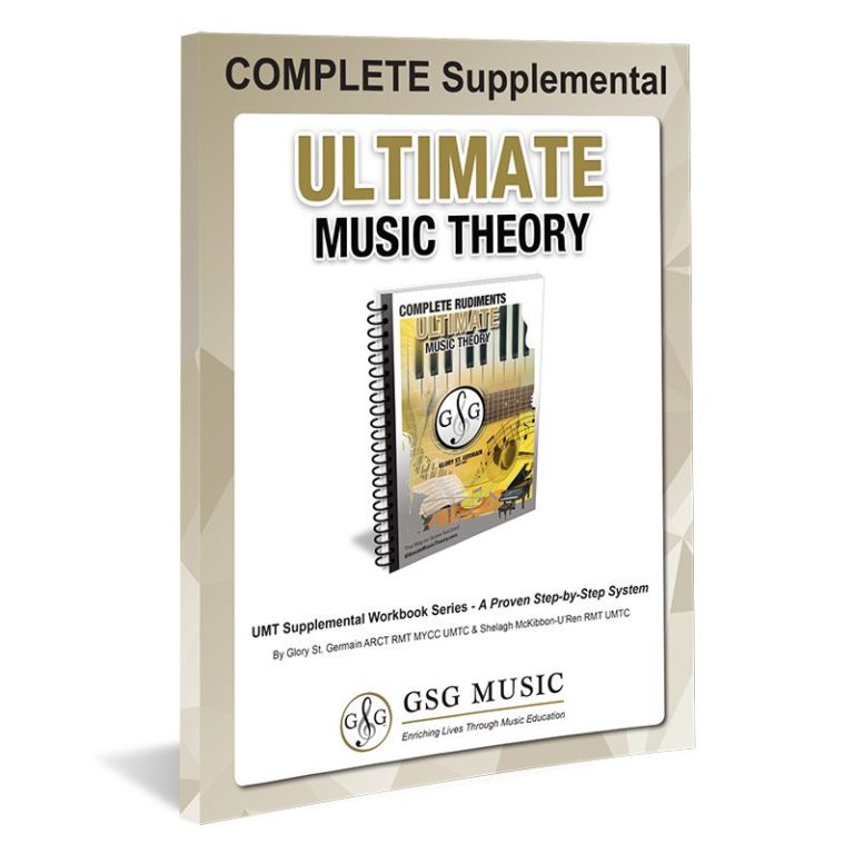 complete-supplemental-video-lesson-3-ultimate-music-theory
