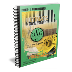 Prep-1-Rudiments-Workbook-3D