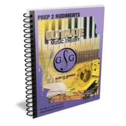 Prep-2-Rudiments-Workbook-3D