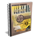 Advanced-Rudiments-Workbook-3D