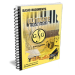 Basic-Rudiments-Workbook-3D