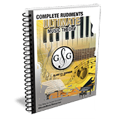 Complete-Rudiments-Workbook-3D