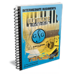 Intermediate-Rudiments-Workbook-3D