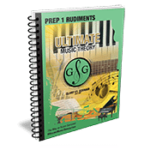Prep-1-Rudiments-Workbook-3D