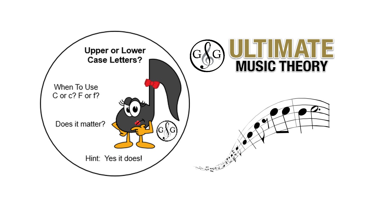 upper-or-lower-case-letter-ultimate-music-theory