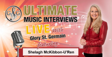 Shelagh McKibbon-U’Ren Teaching Music Theory