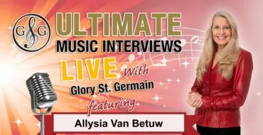 Allysia Van Betuw – How to write a Classical-style piece