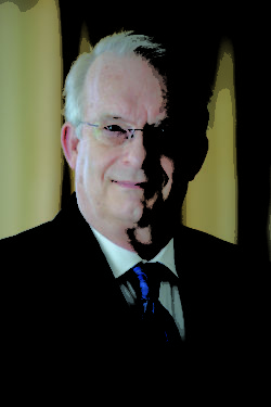 MTNA 2020 Dr. Gary Ingle