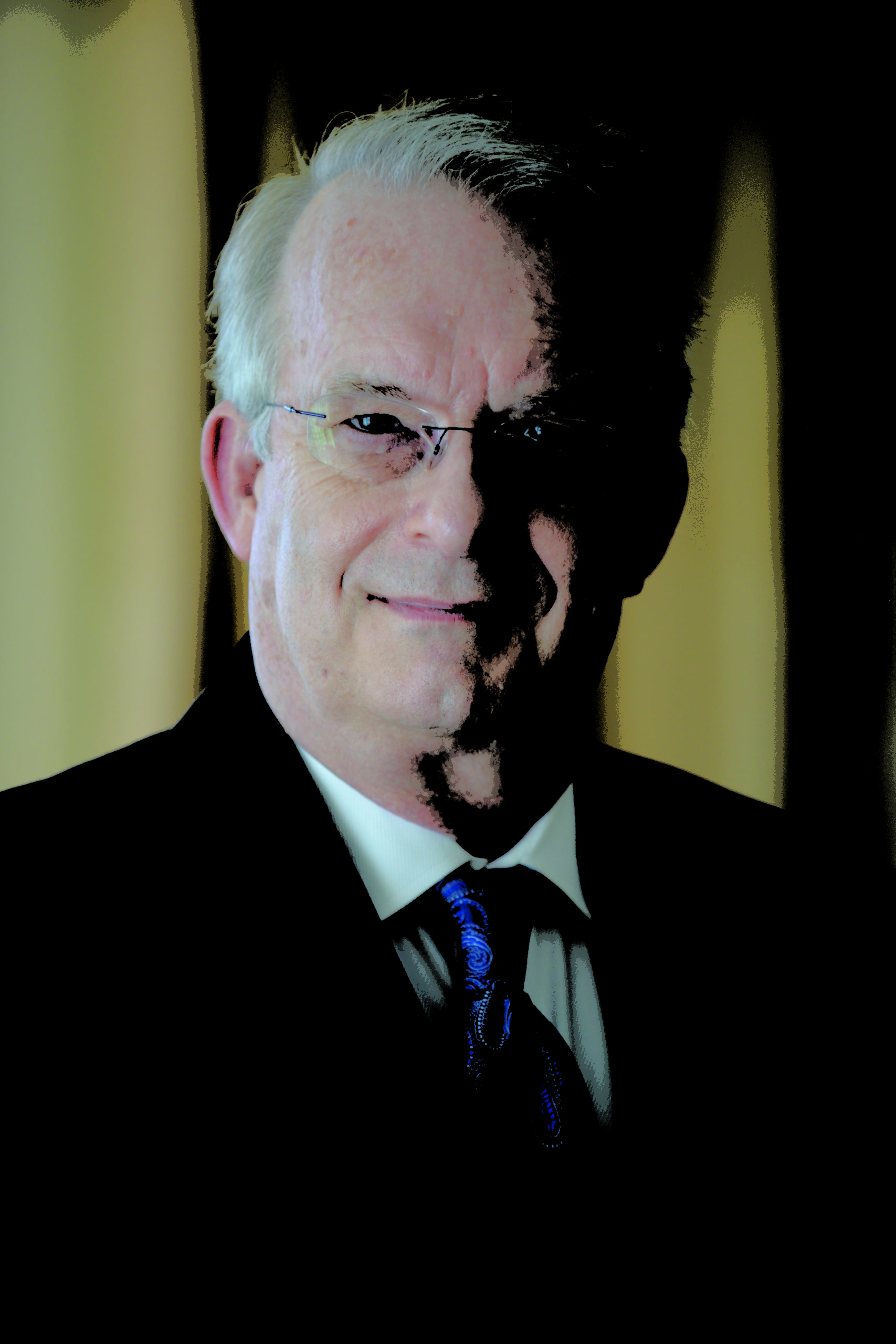 MTNA Conference 2020 - 5 Reasons To Attend - Dr. Gary Ingle - Ultimate ...