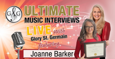 Joanne Barker UMTC Elite Educator Success Story