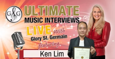 Ken Lim UMTC Elite Educator Success Story