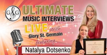 Natalya Dotsenko UMTC Elite Educator UMTC Elite Educator Success Story