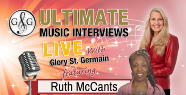 Ruth McCants UMTC Elite Educator Success Story