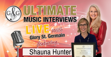 Shauna Hunter UMTC Elite Educator Success Story