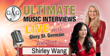 Shirley Wang UMTC Elite Educator Success Story