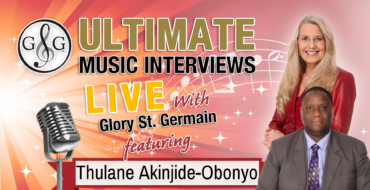 Thulane Akinjide-Obonyo UMTC Elite Educator Success Story