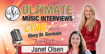 Janet Olsen UMTC Elite Educator Success Story