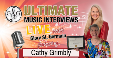 Cathy Grimbly UMTC Elite Educator Success Story