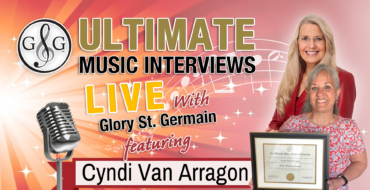 Cyndi Van Arragon UMTC Elite Educator Success Story