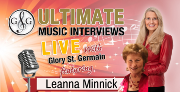 Leanna Minnick UMTC Elite Educator Success Story