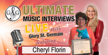 Cheryl Florin UMT Certified Teacher Success Story