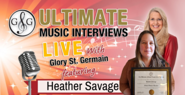 Heather Savage UMTC Elite Educator Success Story