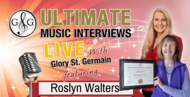 Roslyn Walters UMTC Elite Educator Success Story