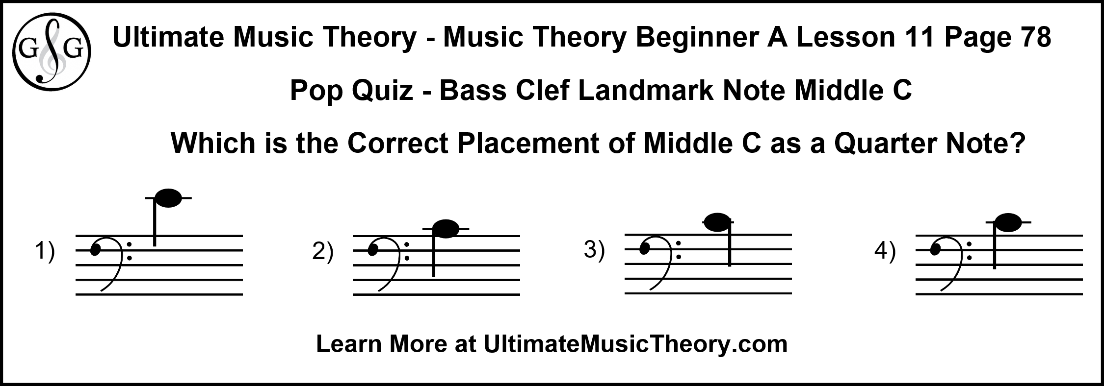 How to Teach Music Theory Lesson 11 6