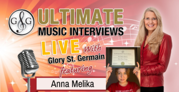 Anna Melika UMTC Elite Educator Success Story