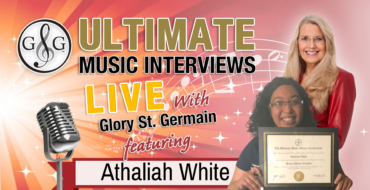 Athaliah White UMTC Elite Educator Success Story