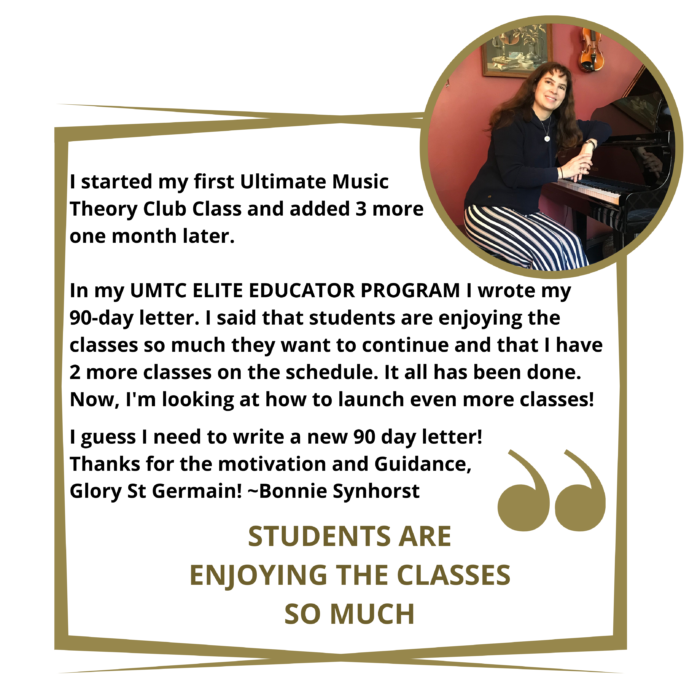 Bonnie Synhorst UMTC ELITE EDUCATOR (1)