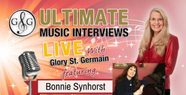 Bonnie Synhorst UMTC Elite Educator Success Story