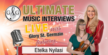 Etelka Nyilasi UMTC Elite Educator Success Story