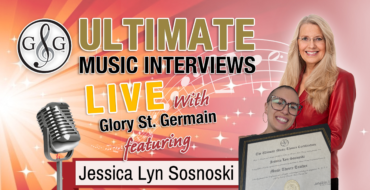 Jessica Lyn Sosnoski UMTC Elite Educator Success Story