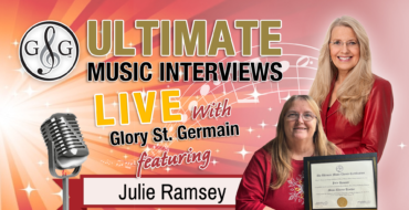Julie Ramsey UMTC Elite Educator Success Story