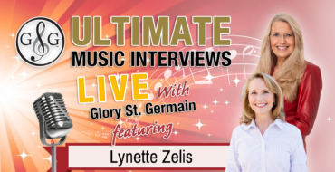 Lynette Zelis UMTC Elite Educator Success Story