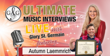Autumn Laemmrich UMTC Elite Educator Success Story